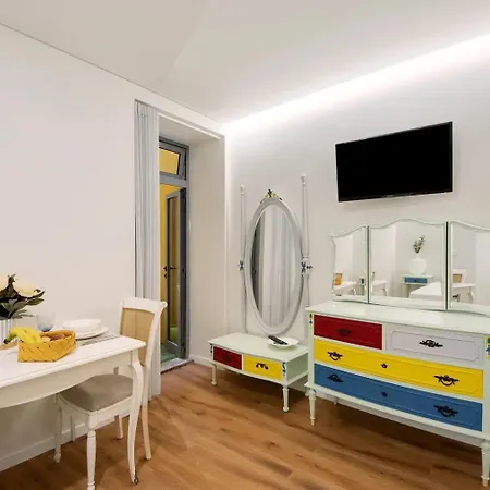 Porto Bello - Apartamento - 2 Exterior photo