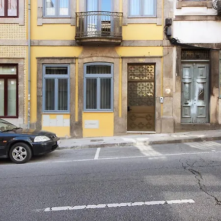 Porto Bello - Apartamento - 2 Exterior photo