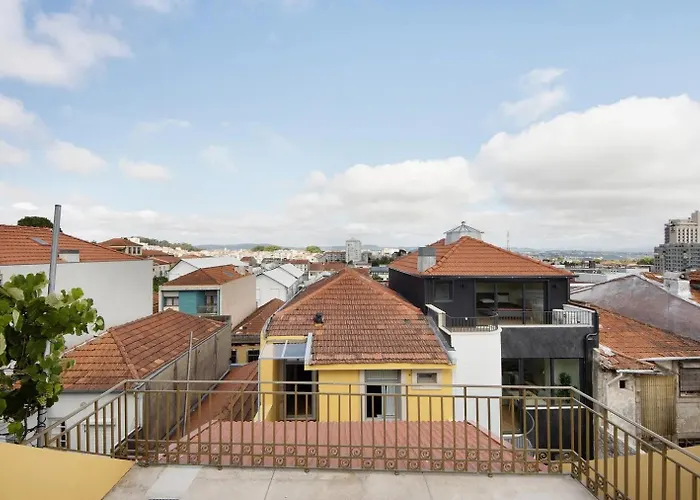 Porto Bello - Apartamento - 2